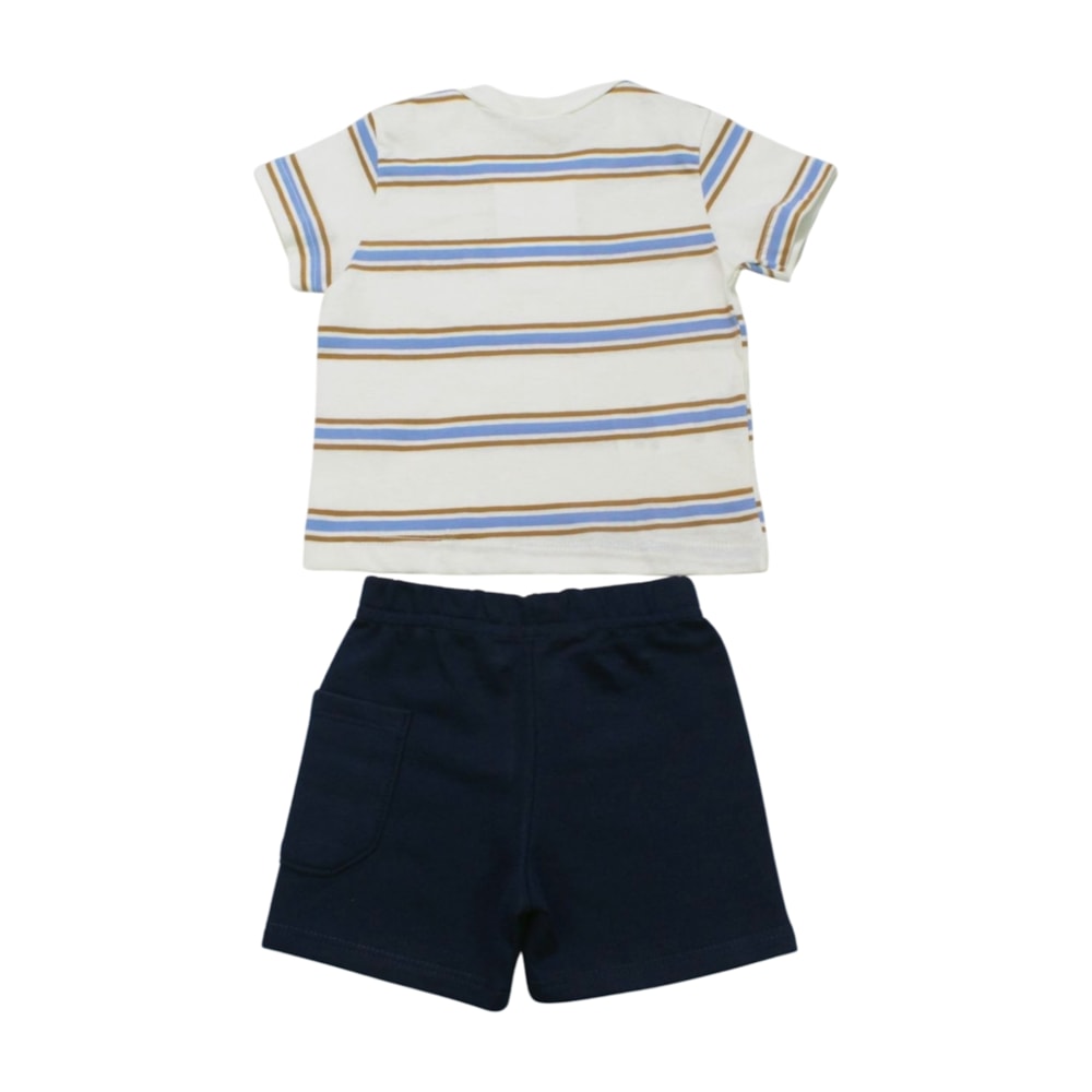 image_9e772983-586c-408e-8f2e-0f2a1bad3862