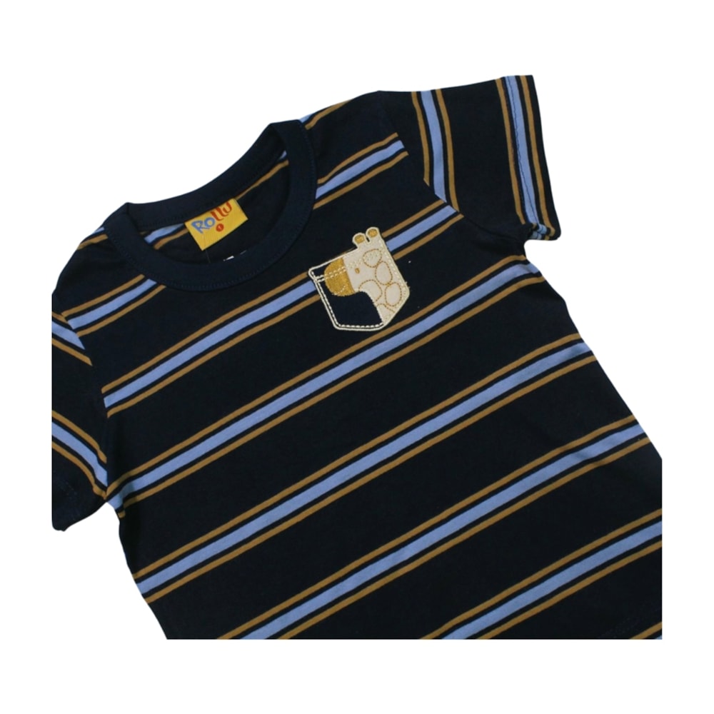 image_f9aaccf9-db38-4e0e-b280-859db7cf5664