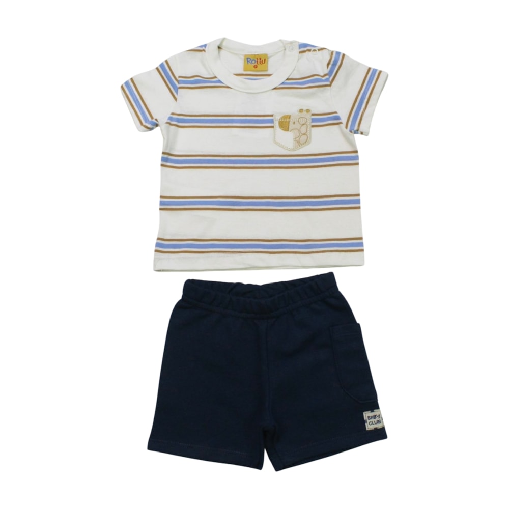 image_6563abe1-bf4e-4844-a254-eca402b0bc34