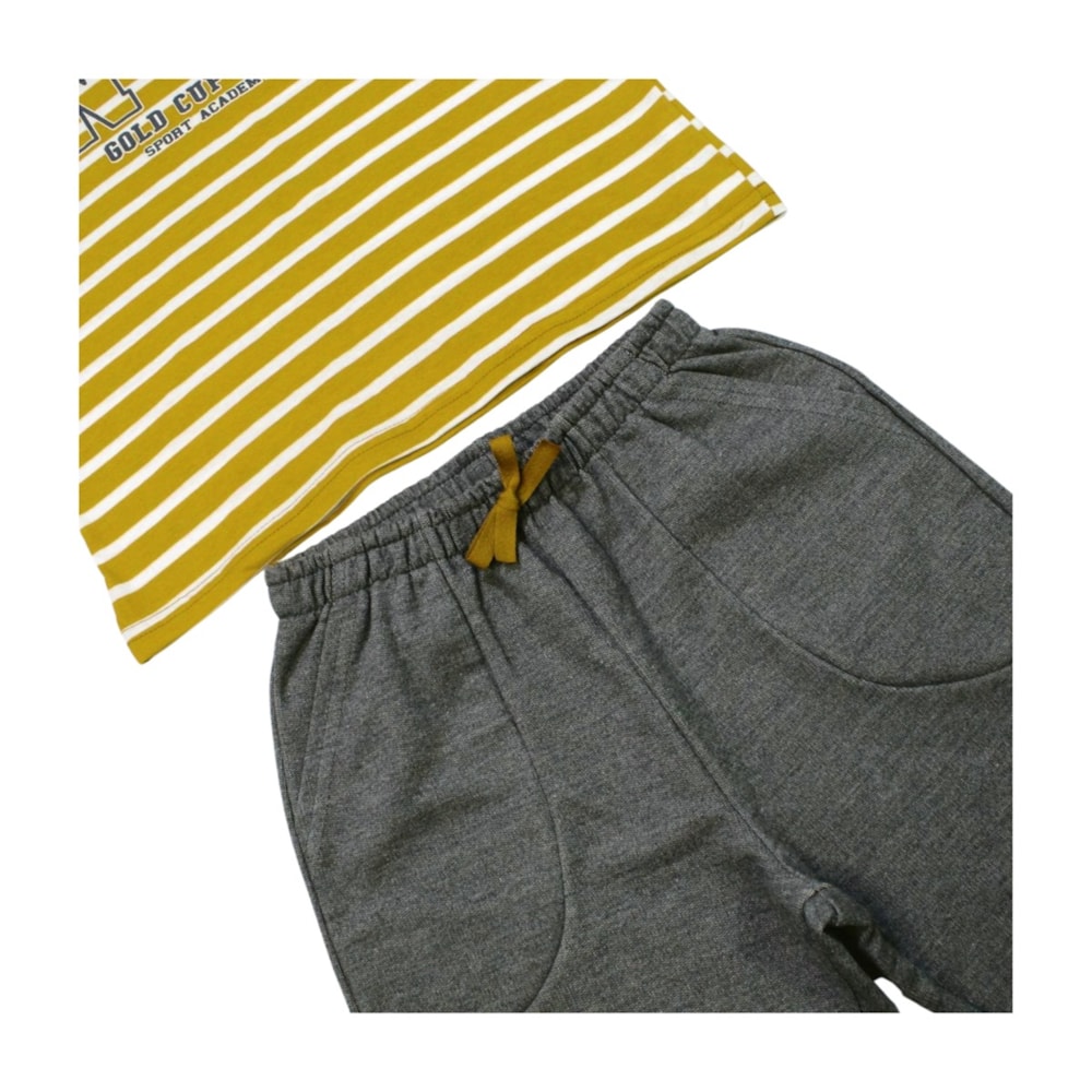 image_bebe6bb7-8552-43e4-a094-374bed5c5e4a