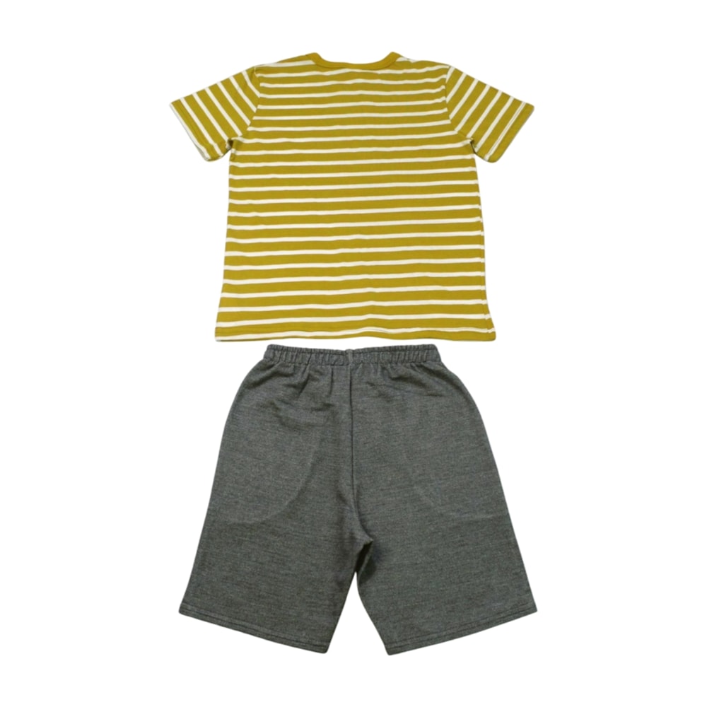 image_58f224d1-76f2-4ae4-9cca-791a5dec5ddd