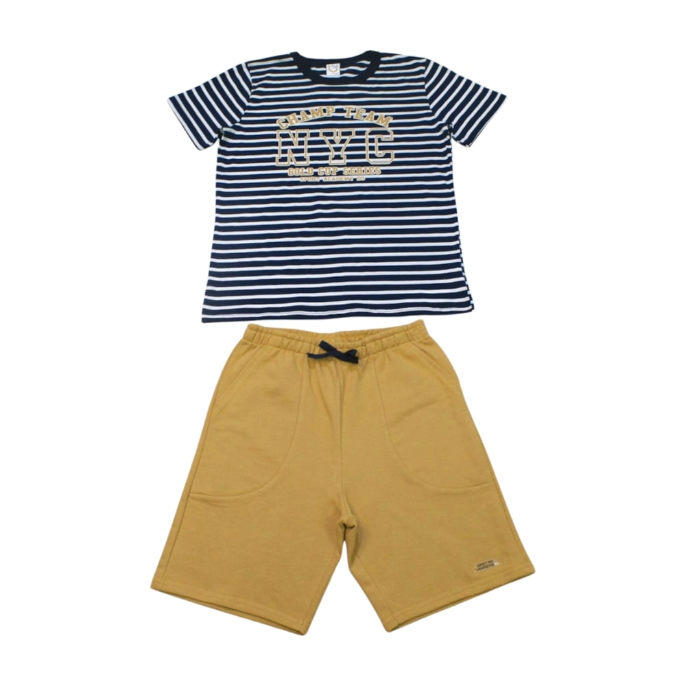 image_87db4eb3-a7f1-46a9-90d7-254494726699