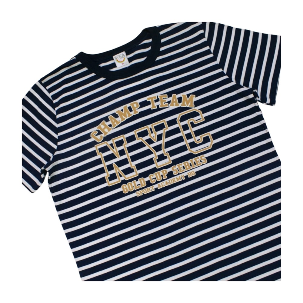 image_8a121c13-e50b-4e08-986a-e78c12c55d7c