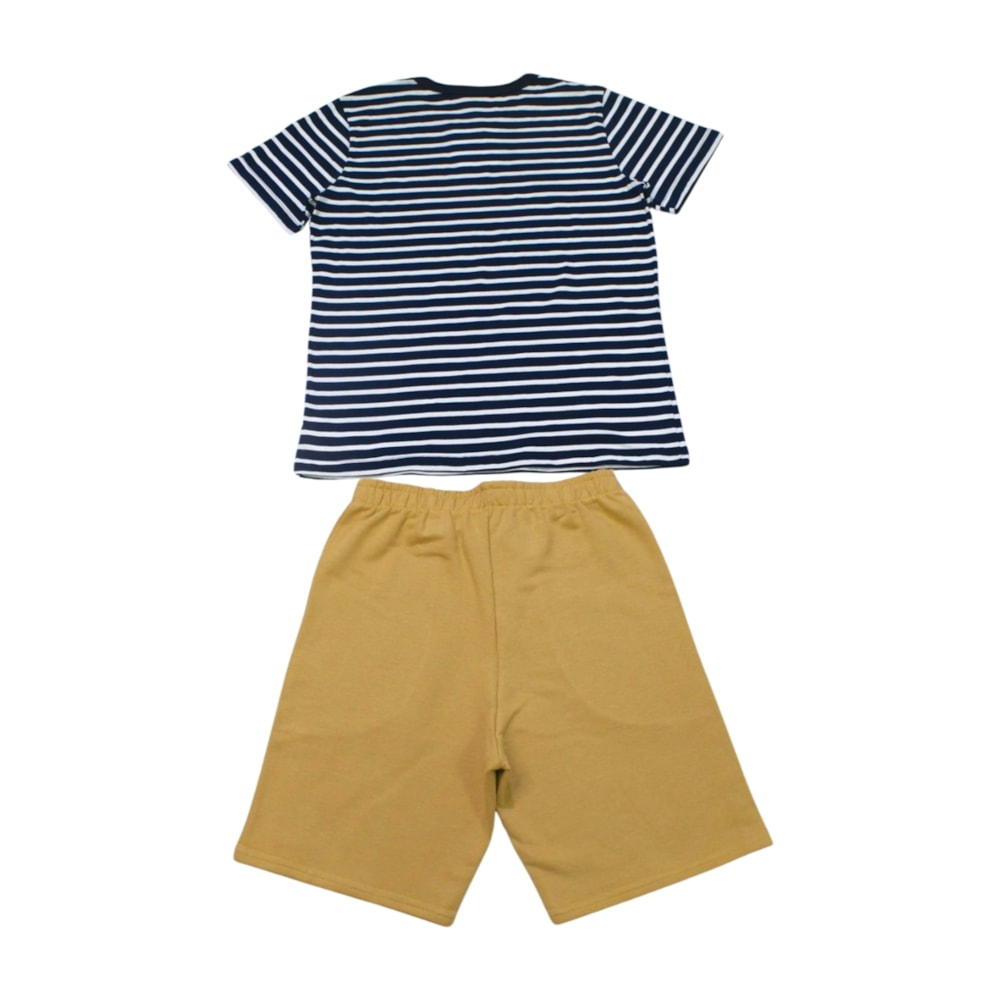 image_9830e688-53bb-4017-814e-2833e01deda7