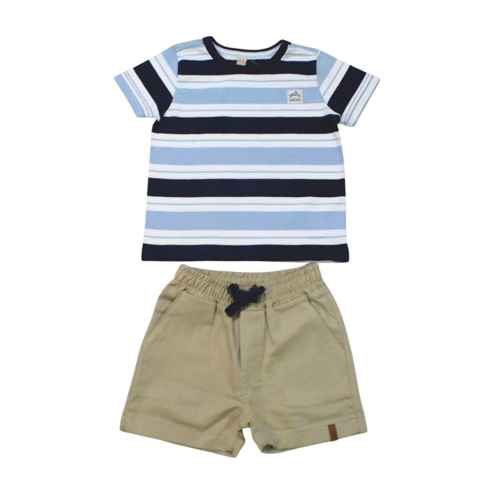 image_ee55d779-1a1d-4a4f-acdd-4d164f7d46fc