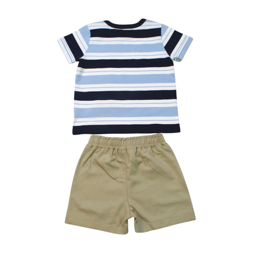 image_e341124c-6a70-45db-9c85-19d8569ab67a