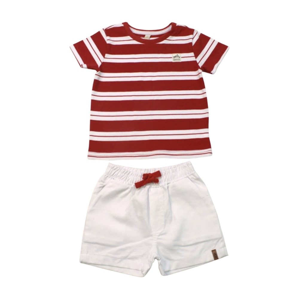 image_bb16ac72-92d3-4d8e-a03a-bc1ca3e762b0