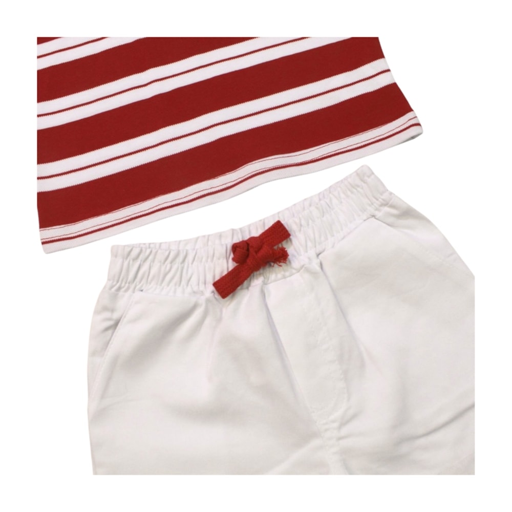 image_c1cd8de4-c391-4b48-ae3a-ee0d8d843780