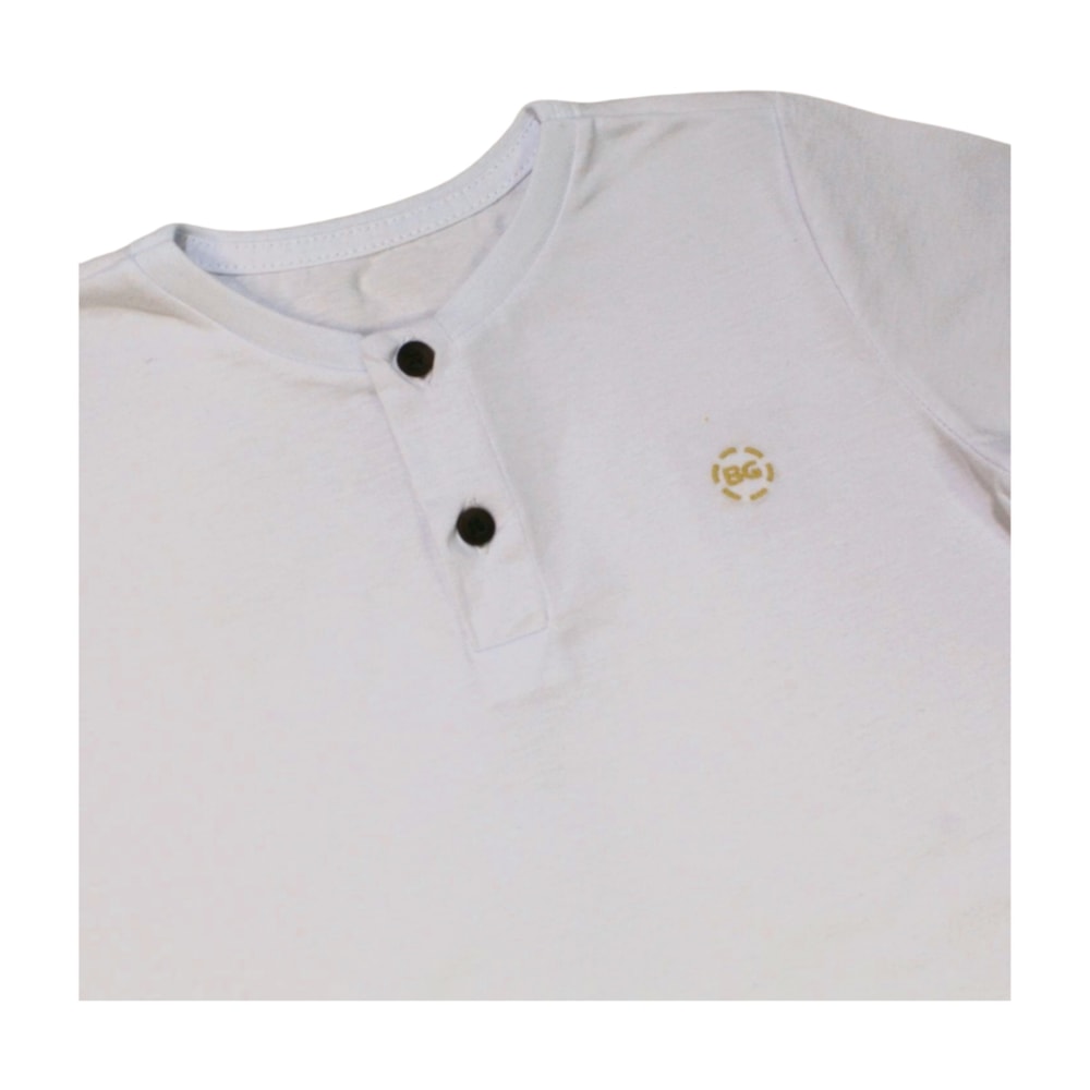 image_66dce5b0-28d8-4265-845d-643050a51919