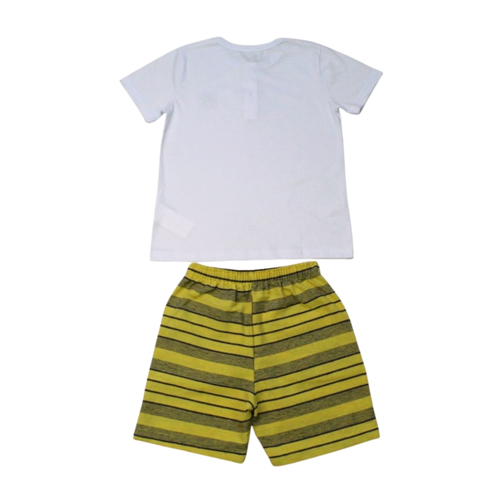 image_a0ee7517-9968-46f9-9fe2-0f4a5faa15e4