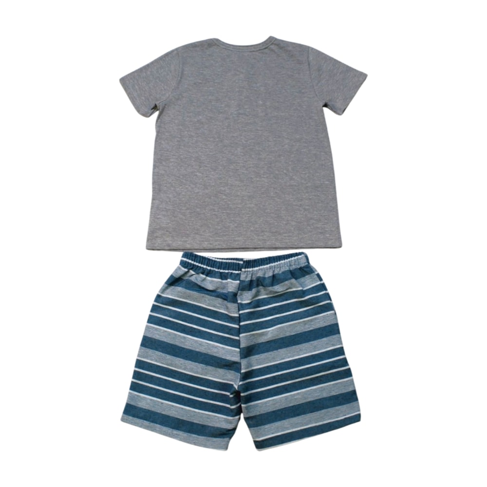 image_31c299d9-c1d2-49f5-987e-7b23eec84d60