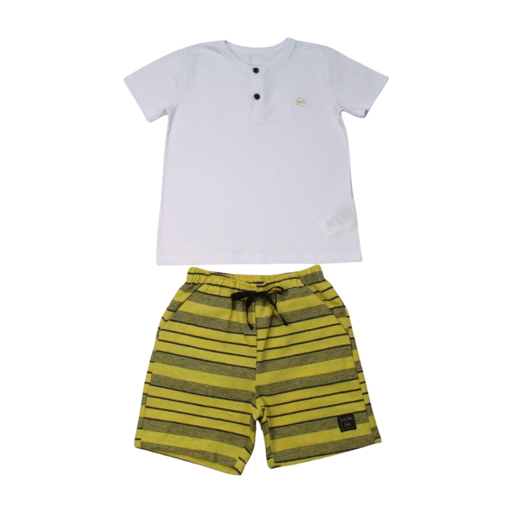 image_da4dbb33-2004-4e87-8fb6-a0b191c6a516