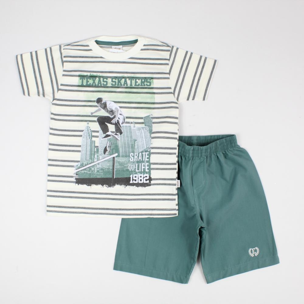 image_2d7c7461-b5c6-4257-8dbd-7d7c9708e6d4