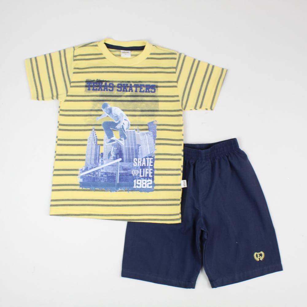 image_3193663e-b4c6-4acb-b40c-4979ca396745