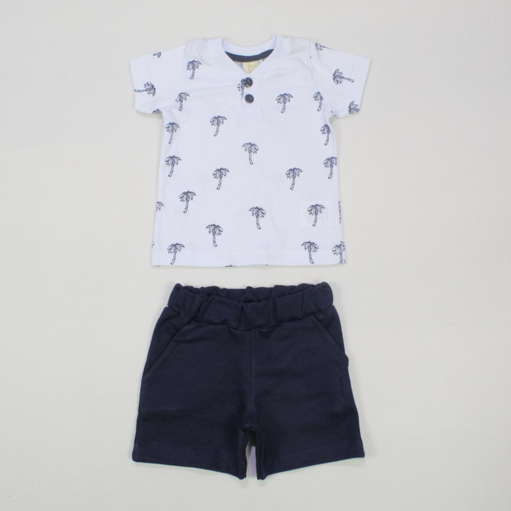 image_7868ee6b-5a94-43b2-95c9-cbdc4e33c09e