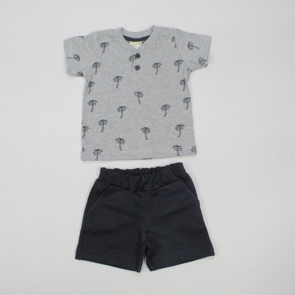 image_f795af89-ce10-4adc-b76d-eb3d254b838f