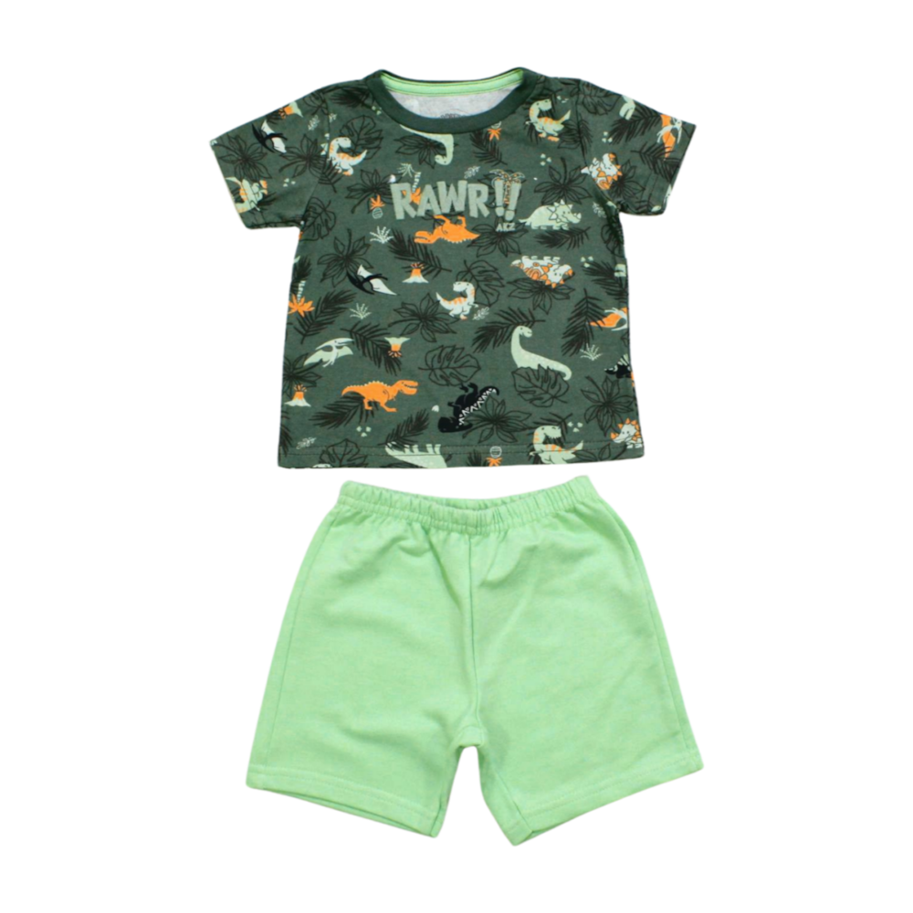 image_ec308101-7549-49d9-b6a1-4dadfb739619