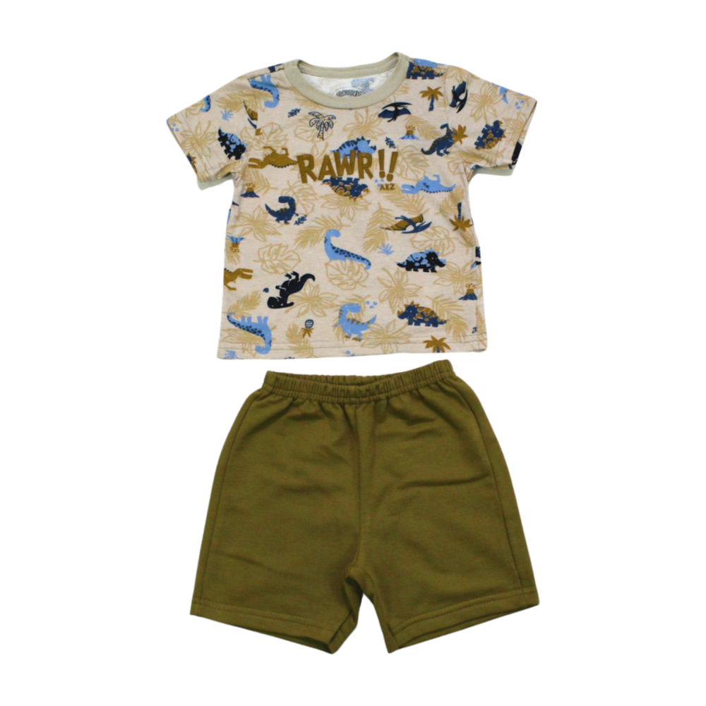 image_a008fa2a-6eb8-4340-b0f1-4ace49eb105c