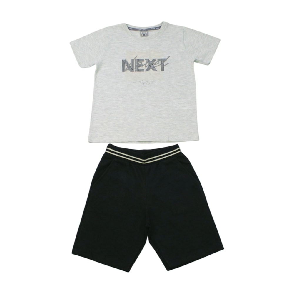 image_39711305-3a83-436c-8e12-811ceaa8a6a3