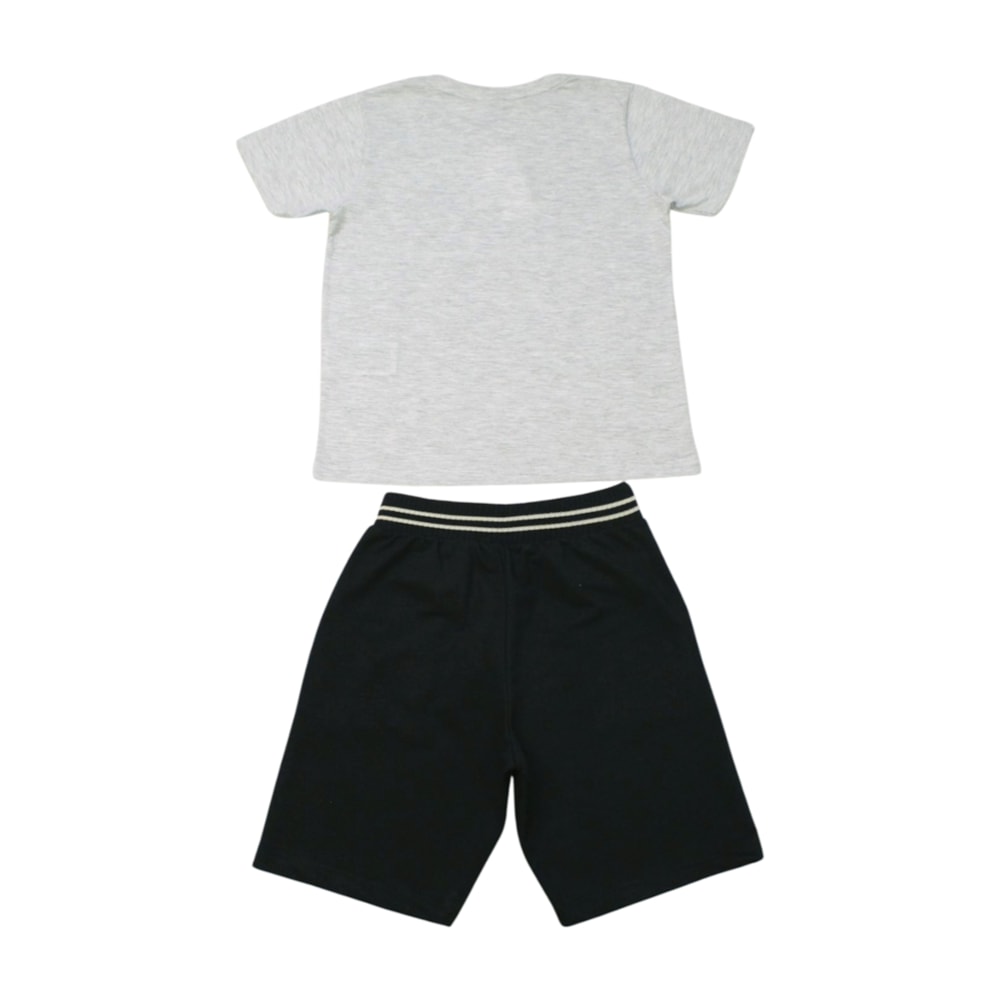 image_820f3da6-8b71-44f0-bb65-8281ef212c4c