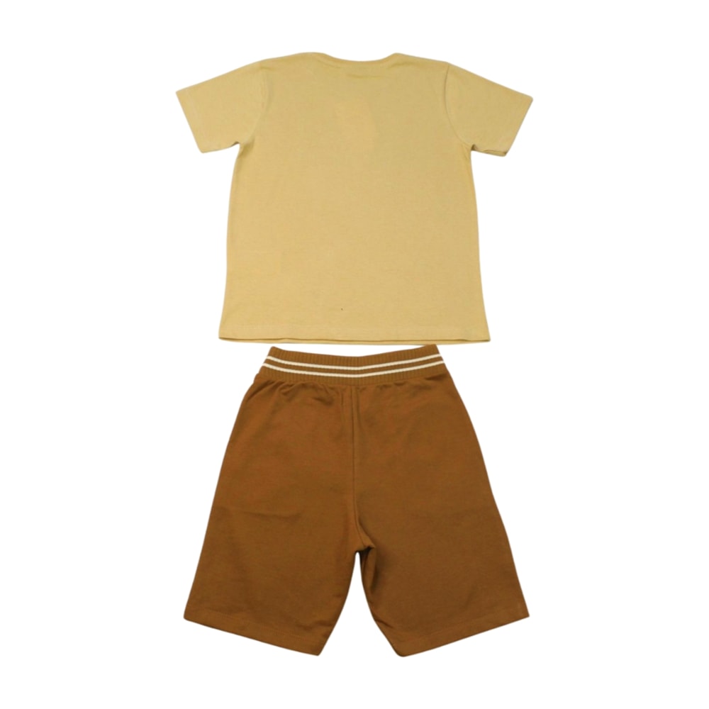 image_e7ce4ab7-c90c-43e6-8020-d968072fc9ed