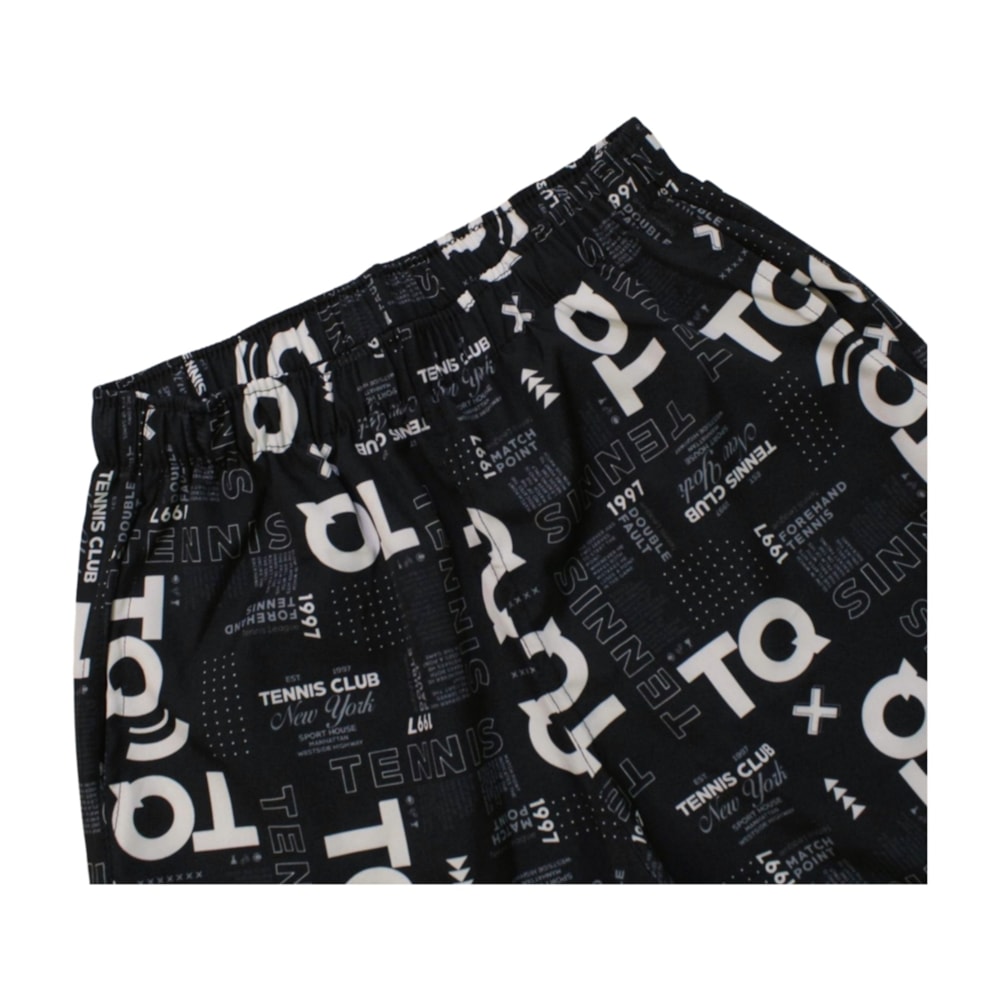 image_e288c89e-b30e-40eb-bced-506c9e5d7005