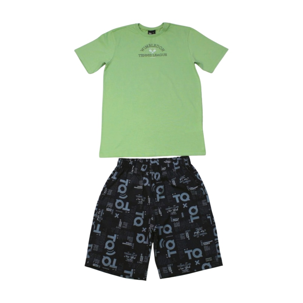 image_4dd45d2a-9aa6-4d1f-a1f0-6e2fed3c0534