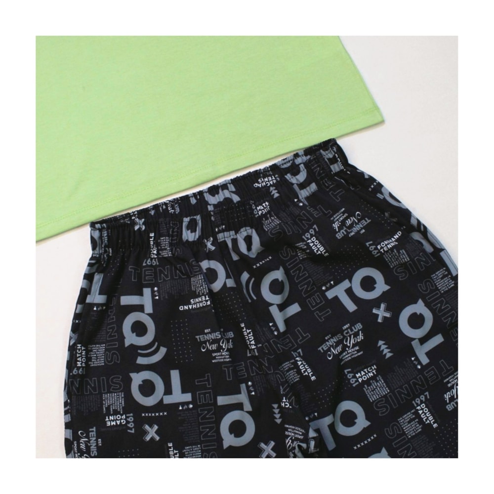 image_c6218c28-ea4f-4f2b-8099-16ade6097df5