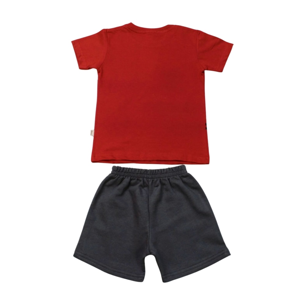 image_a1f15c89-920c-41a1-bb92-968894d213ab