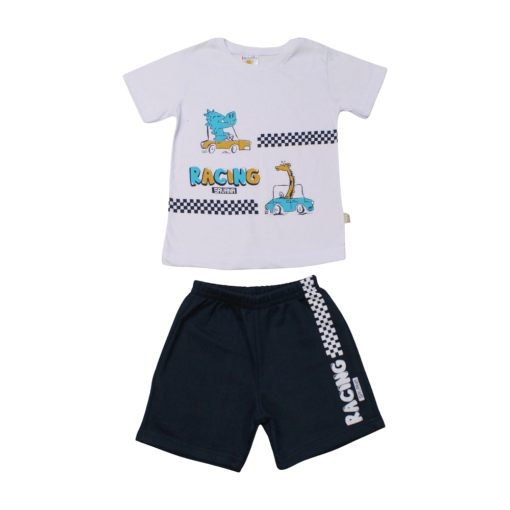 image_209330de-795e-497e-b933-325dc0c11830