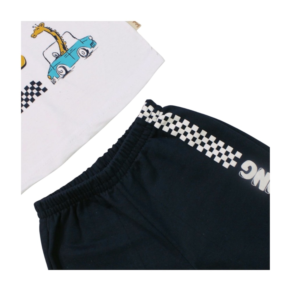 image_1649d60f-27bb-4155-88c5-fe7ee6119dda