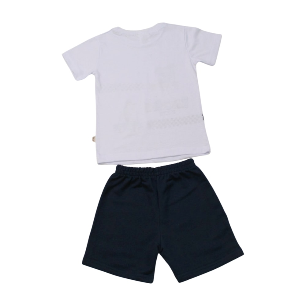 image_9f349bd1-ba1f-4e9c-8c5b-ecc39a0c1e3e