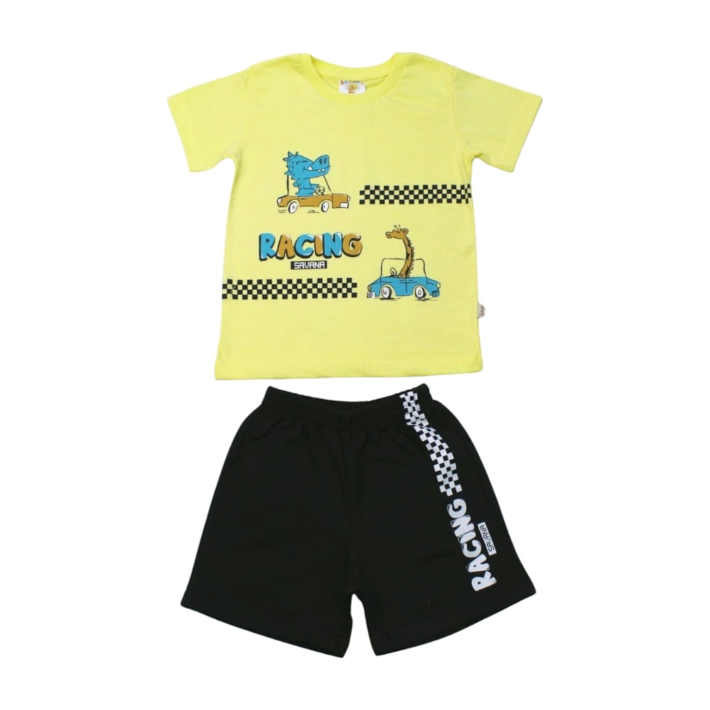 image_7e2b85a8-734c-414b-b8c7-3e3a5acd055b