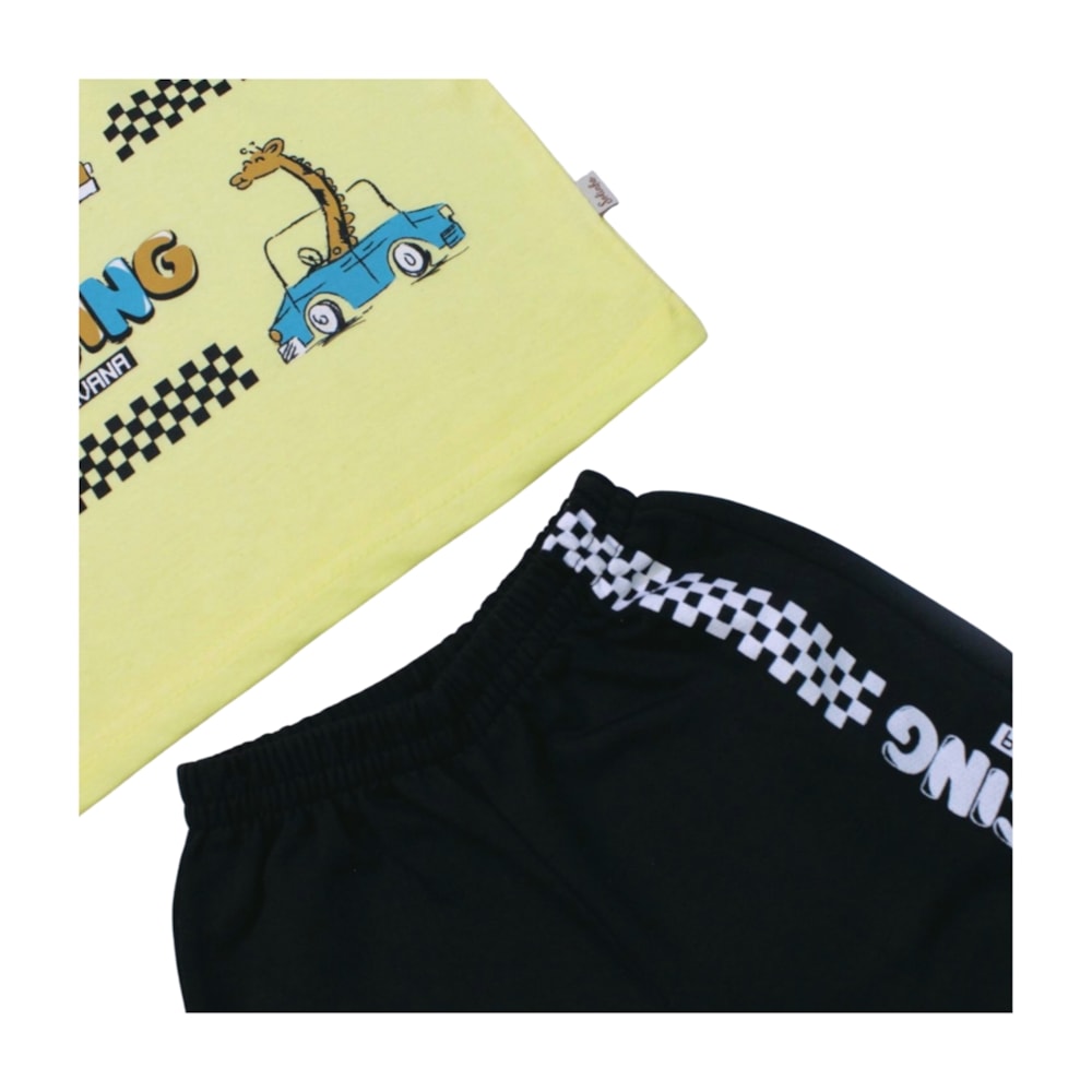 image_b867406a-2bd9-45c1-953e-0d3300345551