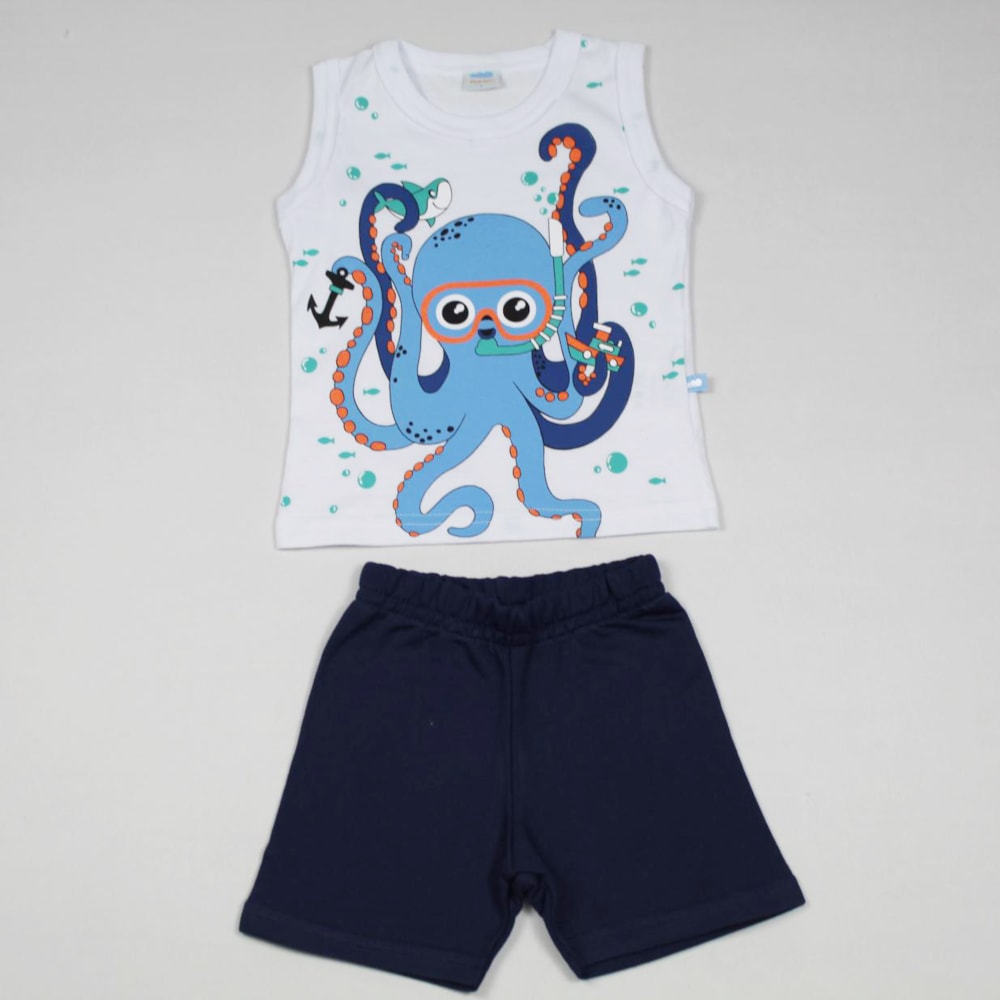 image_830b38ce-ef6e-46cc-adef-8da0f8c3628e