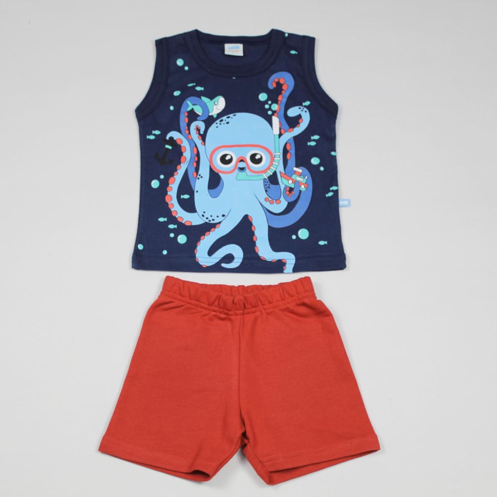 image_1efec616-1fad-4610-a528-7eec0ce4eaaf