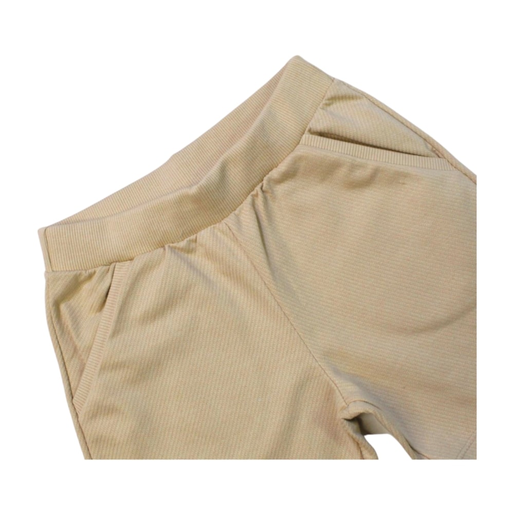 image_42b13f3b-ecc7-4622-ba2f-70b88fe8aae6