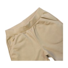 Conjunto Masculino Camiseta Sailor e Bermuda Moletinho 71358 - Alenice