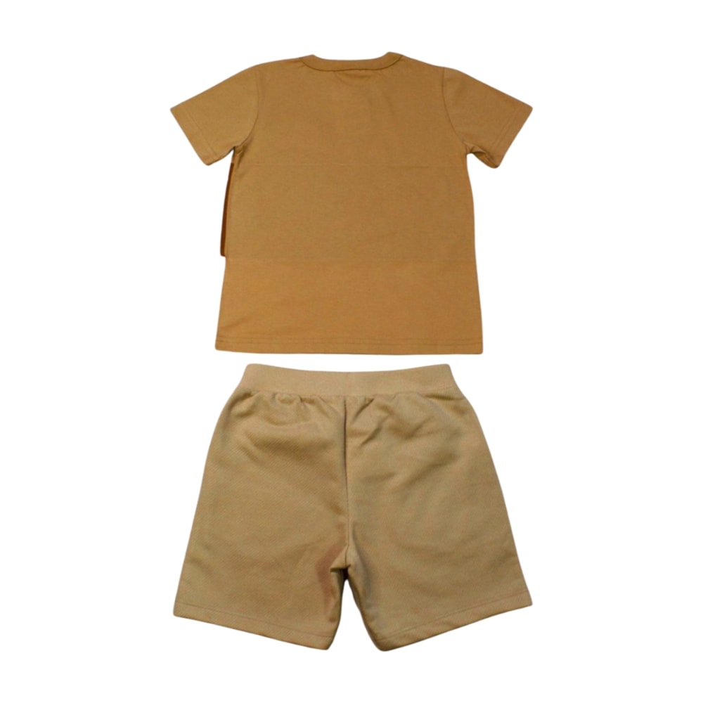 image_56dfae97-9048-4ceb-a531-003e62ed30d2