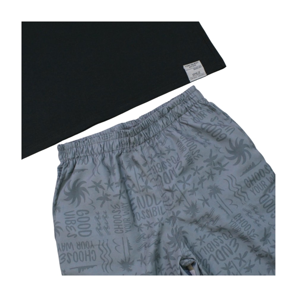 image_6c4fcfae-2c6a-47eb-89e0-afae1af046c4