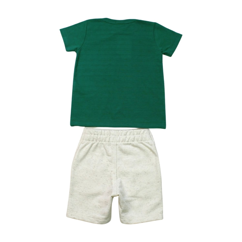 image_39fbe4c3-728e-4c5f-8482-dcb9e43725f7