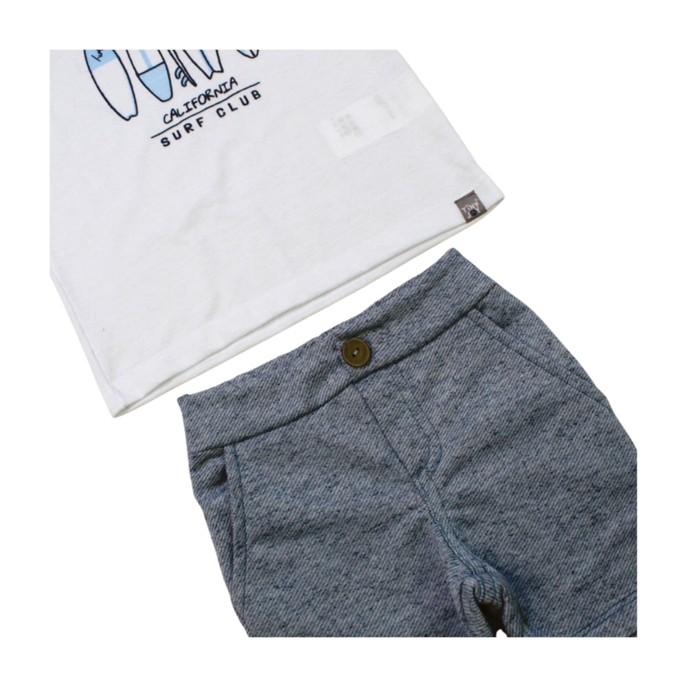 image_e3a5e909-6b07-499c-9301-91699894e1f4