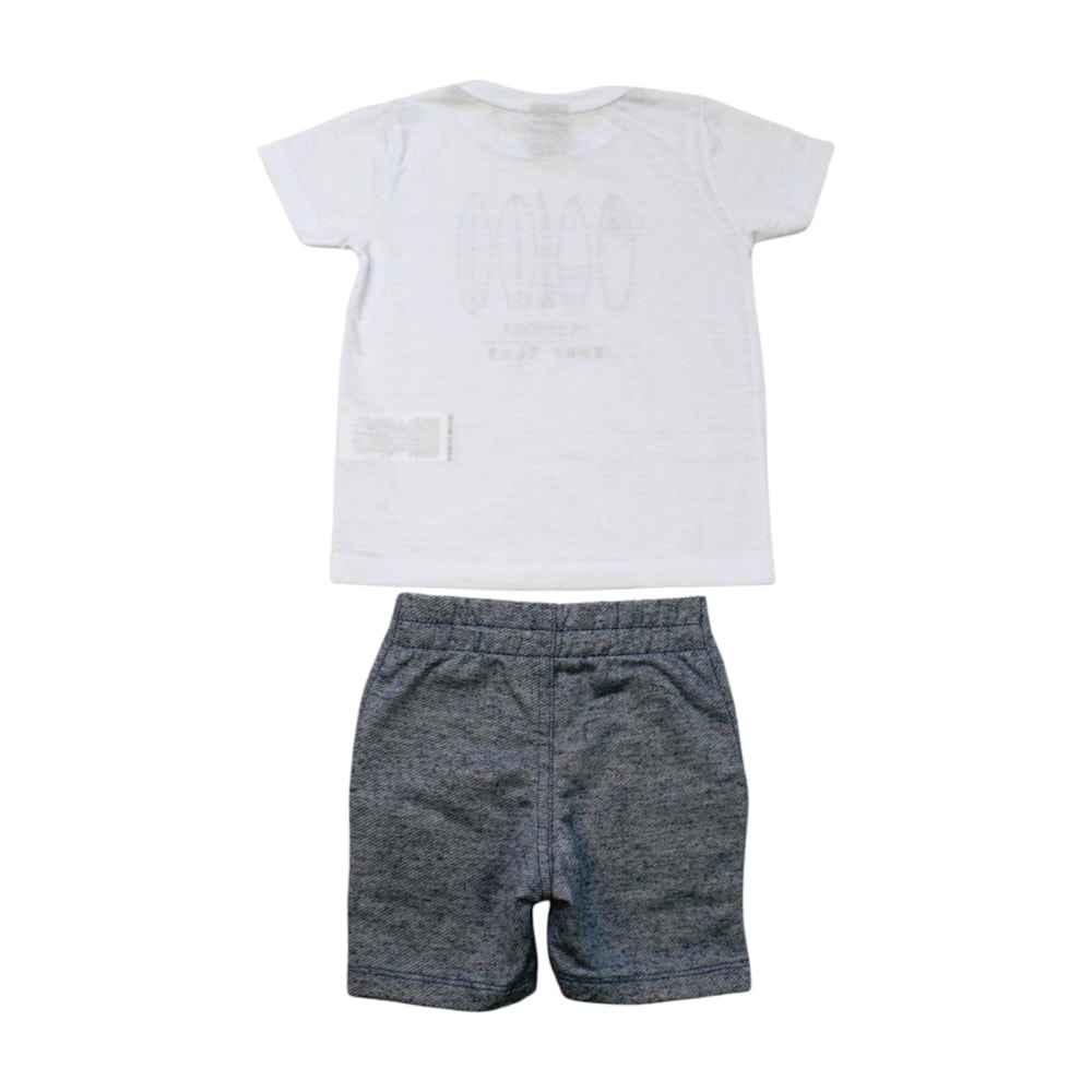 image_a088be4f-6436-4e3f-8e25-0eeb6336006e