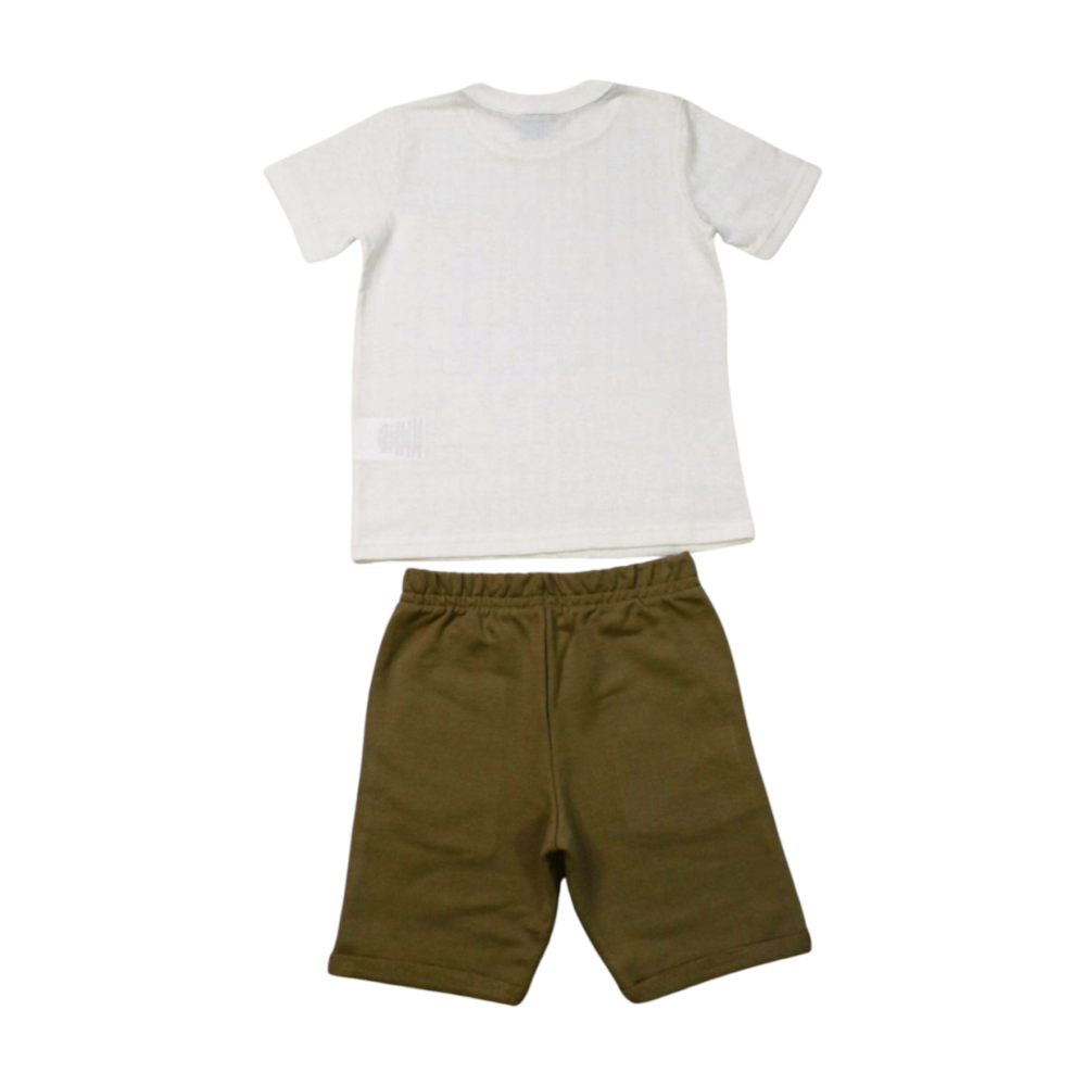 image_8d7fbbef-5bf7-4610-a856-3d4ecf9123ca