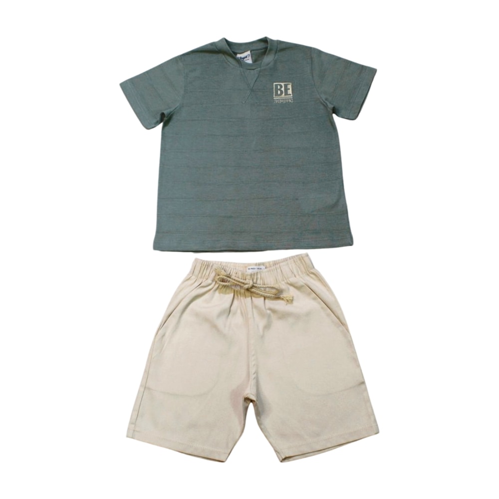 image_60916efb-ff0f-4011-b7fa-212c6a99cac5