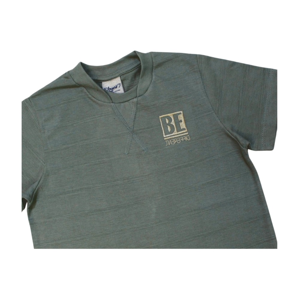 image_03d35c50-983e-42e5-be3a-7d8b8ad963ff