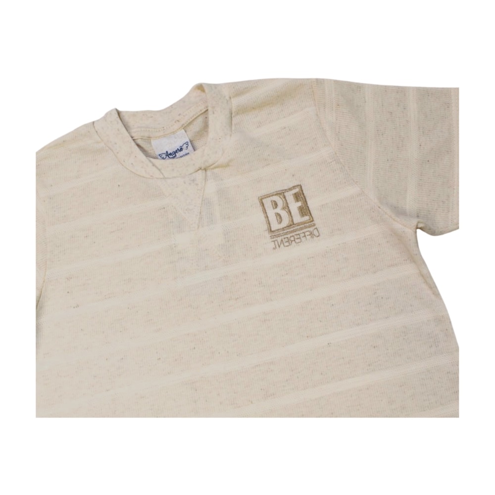 image_a51c442f-70d6-4262-b04a-df4bc02c7d2a