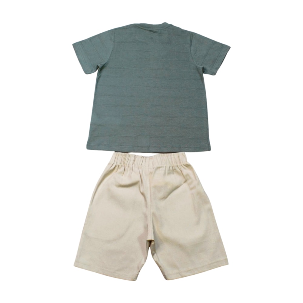 image_4c976ba8-8a96-4164-a81a-1ebdf4d0620a