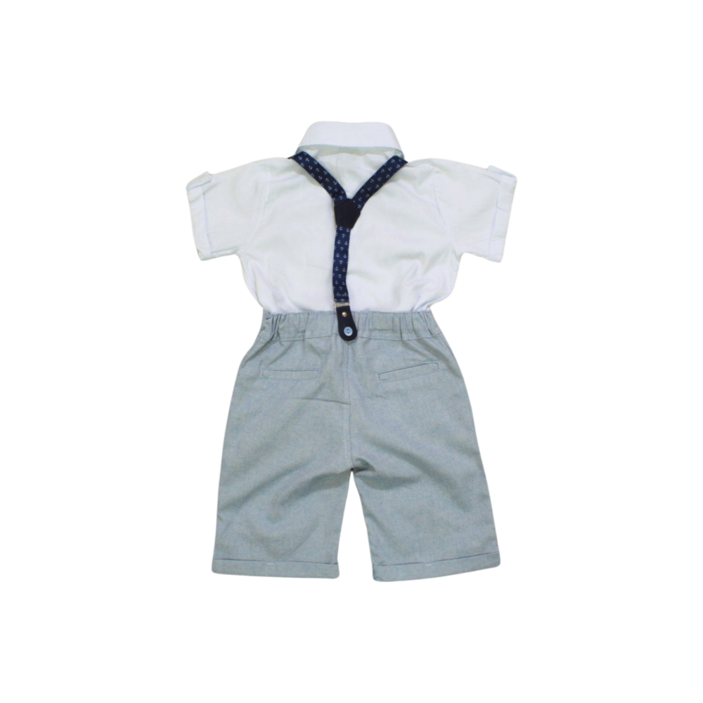 image_d6be4495-2dd1-429e-84f4-68267a6ab856