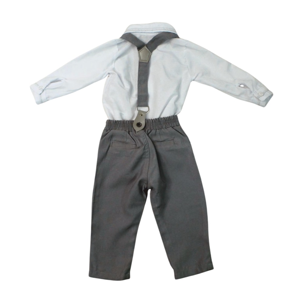 image_95ace968-c0ad-4e66-a835-385fb339fcfb